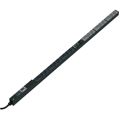 Panduit Smartzone G5 Intelligent 36-Outlets Pdu P36E33M-Bl1A