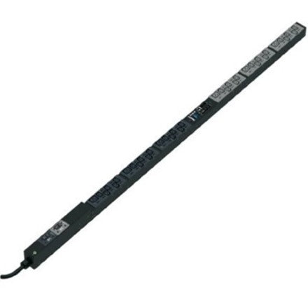 Panduit Smartzone G5 Intelligent 36-Outlets Pdu P36E33M-Bu2C