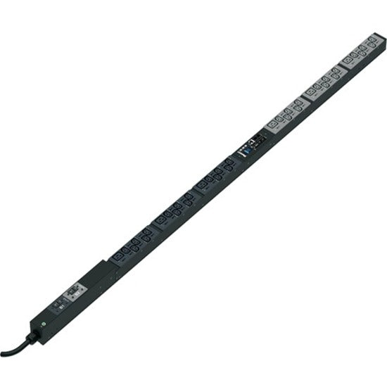 Panduit Smartzone G5 Intelligent 36-Outlets Pdu P36E33M-Rd1A