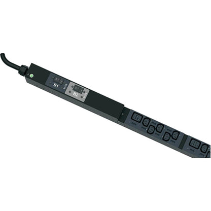 Panduit Smartzone G5 Intelligent 36-Outlets Pdu P36F15M-Bl1A