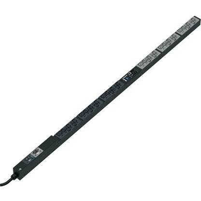 Panduit Smartzone G5 Intelligent 36-Outlets Pdu P36F15M-Bl1A