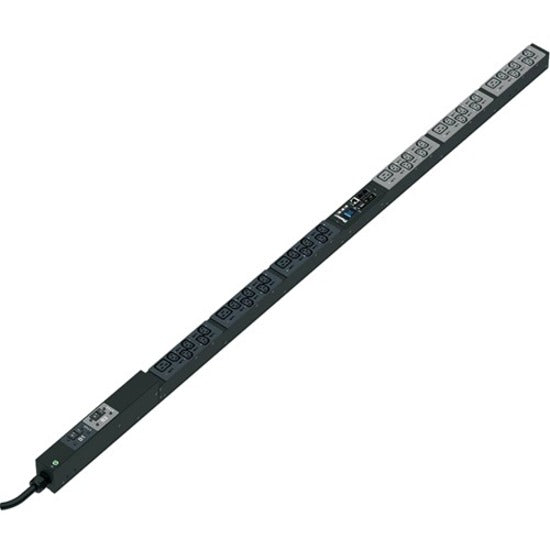 Panduit Smartzone G5 Intelligent 36-Outlets Pdu P36F15M-Bu1A