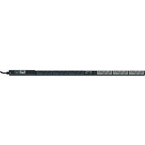 Panduit Smartzone G5 Intelligent 36-Outlets Pdu P36F15M-Bu1A