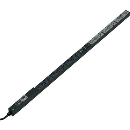 Panduit Smartzone G5 Intelligent 36-Outlets Pdu P36F15M-Rd2A