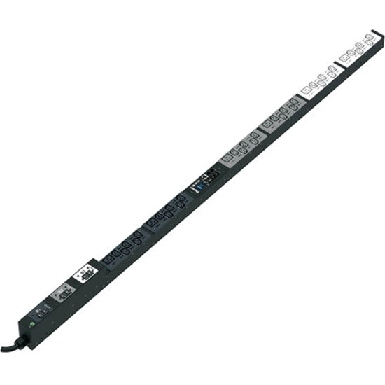 Panduit Smartzone G5 Intelligent 36-Outlets Pdu P36F16M-Rd1C