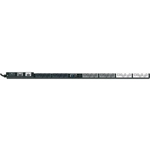 Panduit Smartzone G5 Intelligent 36-Outlets Pdu P36F16M-Yl1C