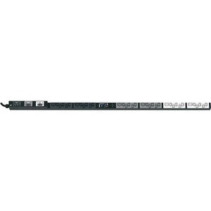 Panduit Smartzone G5 Intelligent 36-Outlets Pdu P36F17M-Bl2C