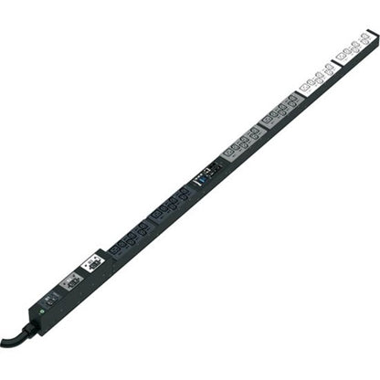 Panduit Smartzone G5 Intelligent 36-Outlets Pdu P36F18M-Bu1A