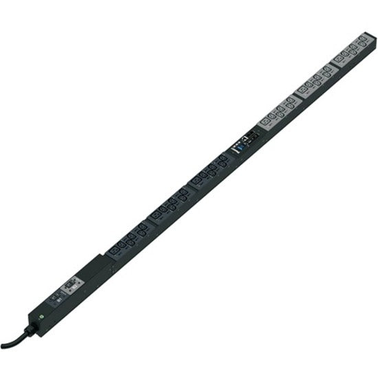 Panduit Smartzone G5 Intelligent 36-Outlets Pdu P36G18M-Bl2A