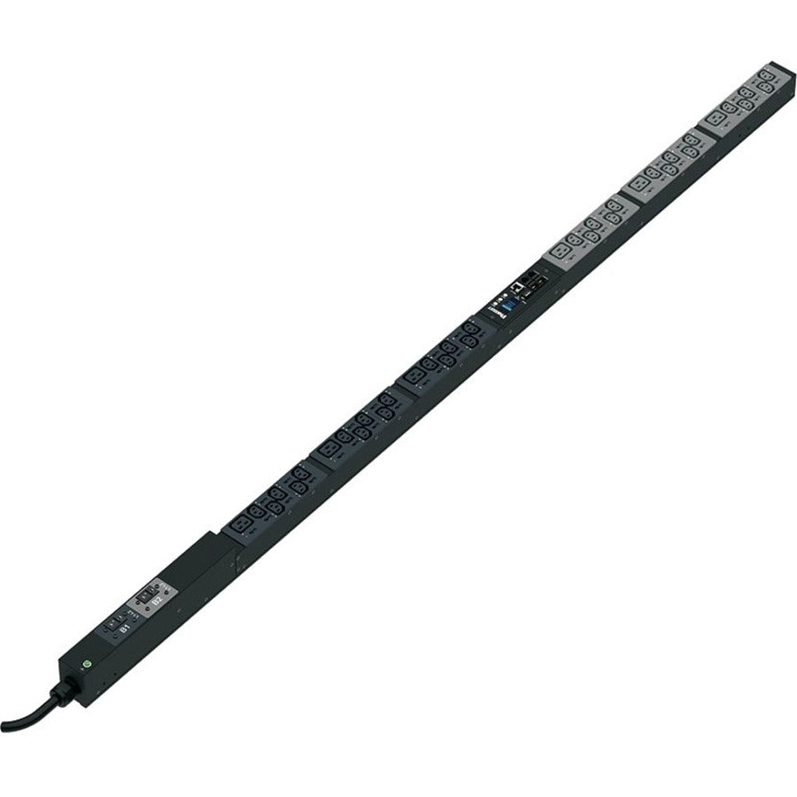 Panduit Smartzone G5 Intelligent 36-Outlets Pdu P36G18M-Bu1A