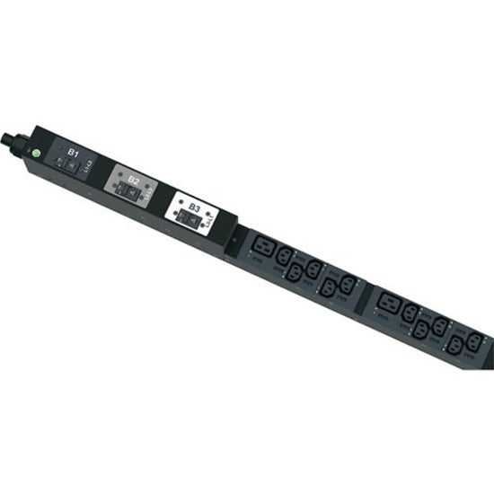 Panduit Smartzone G5 Intelligent 36-Outlets Pdu P36G19M-Bl2A