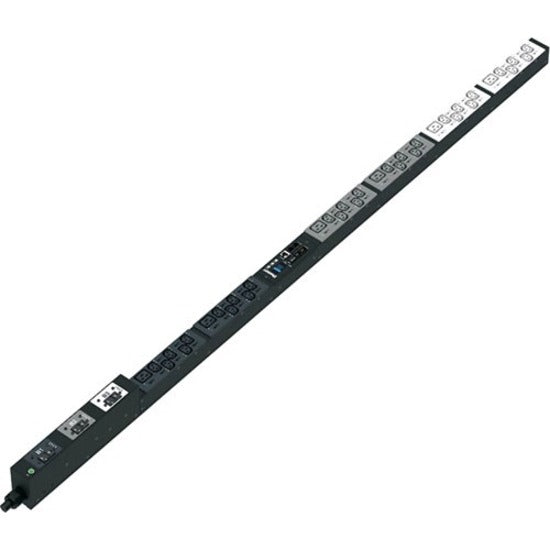 Panduit Smartzone G5 Intelligent 36-Outlets Pdu P36G19M-Rd2A