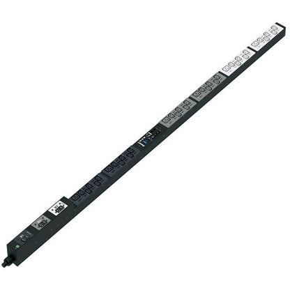 Panduit Smartzone G5 Intelligent 36-Outlets Pdu P36G19M-Rd2C