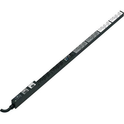 Panduit Smartzone G5 Intelligent 36-Outlets Pdu P36G20M-Bl2A