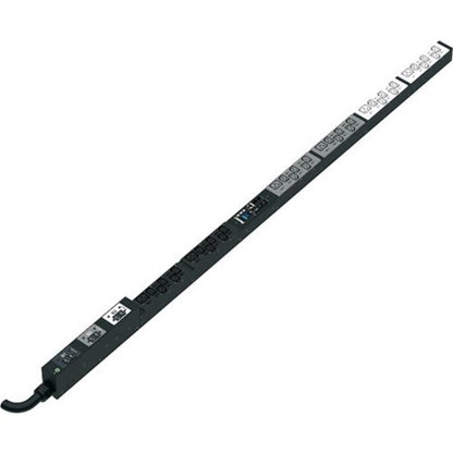 Panduit Smartzone G5 Intelligent 36-Outlets Pdu P36G20M-Bu2A