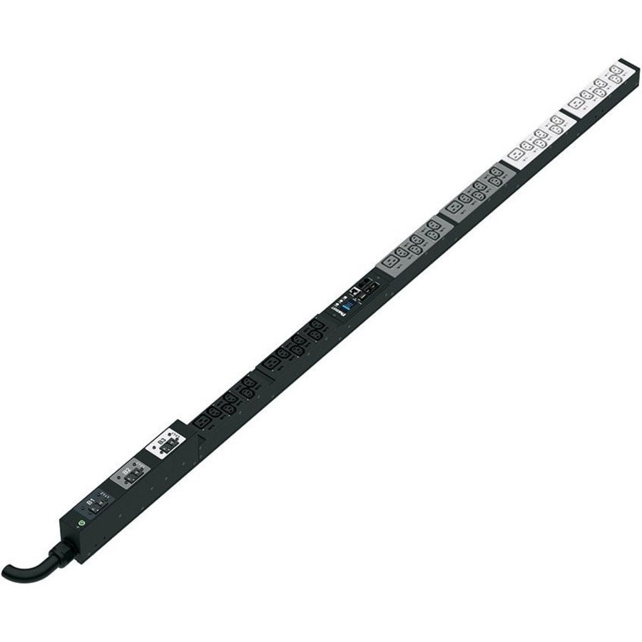 Panduit Smartzone G5 Intelligent 36-Outlets Pdu P36G20M-Rd1A