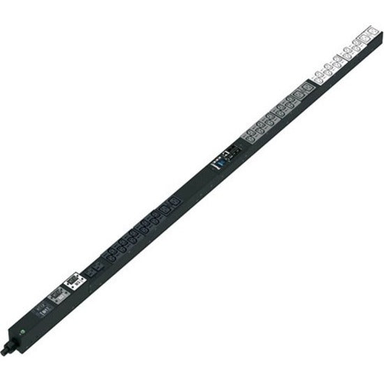 Panduit Smartzone G5 Intelligent 38-Outlets Pdu P38D28M-Bl2A