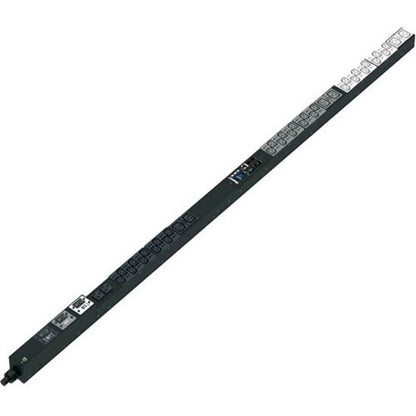 Panduit Smartzone G5 Intelligent 38-Outlets Pdu P38D28M-Bu2A