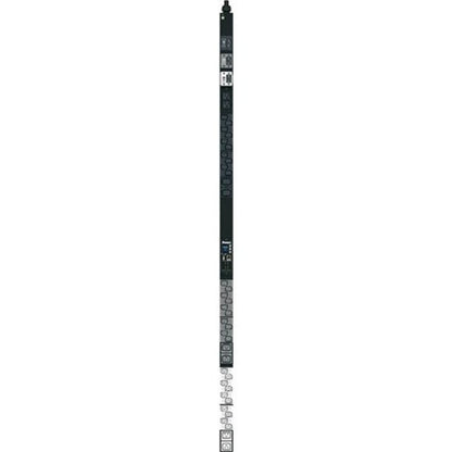 Panduit Smartzone G5 Intelligent 38-Outlets Pdu P38D28M-Rd1C