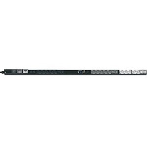 Panduit Smartzone G5 Intelligent 38-Outlets Pdu P38D28M-Yl2A