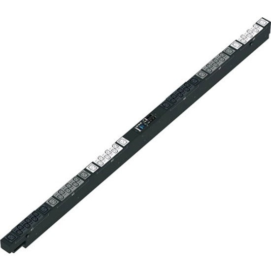 Panduit Smartzone G5 Intelligent 48-Outlets Pdu P48D32M-Bl2A