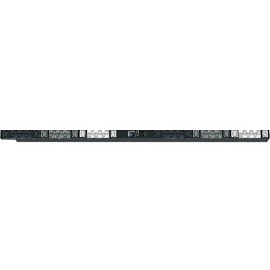 Panduit Smartzone G5 Intelligent 48-Outlets Pdu P48D32M-Bl2C