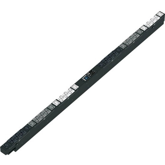 Panduit Smartzone G5 Intelligent 48-Outlets Pdu P48D32M-Bu2A