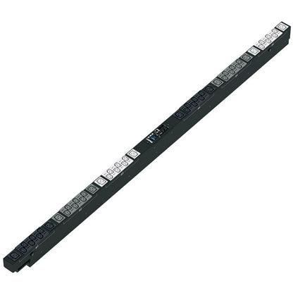 Panduit Smartzone G5 Intelligent 48-Outlets Pdu P48D32M-Bu2C