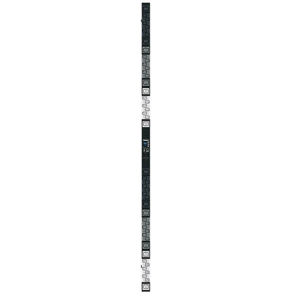 Panduit Smartzone G5 Intelligent 48-Outlets Pdu P48D32M-Bu2C