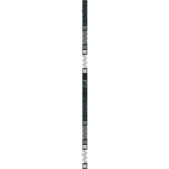 Panduit Smartzone G5 Intelligent 48-Outlets Pdu P48D35M-Rd1A