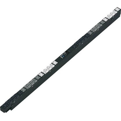 Panduit Smartzone G5 Intelligent 48-Outlets Pdu P48D35M-Rd1A