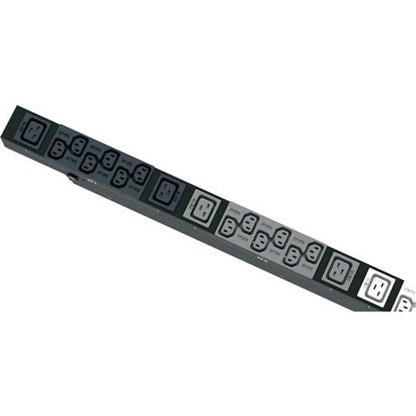 Panduit Smartzone G5 Intelligent 48-Outlets Pdu P48D35M-Rd1C