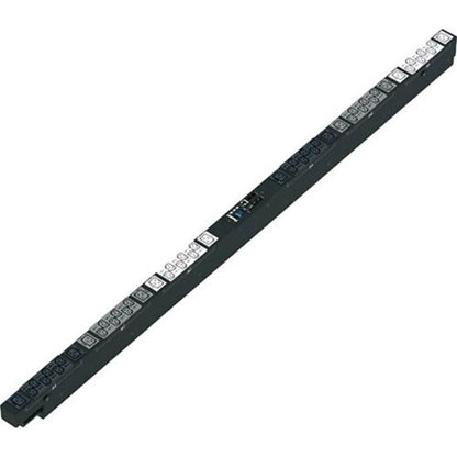 Panduit Smartzone G5 Intelligent 48-Outlets Pdu P48D35M-Rd1C