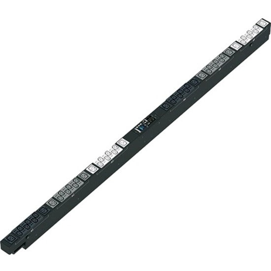 Panduit Smartzone G5 Intelligent 48-Outlets Pdu P48D35M-Rd2A