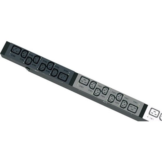 Panduit Smartzone G5 Intelligent 48-Outlets Pdu P48E13M-Yl1C