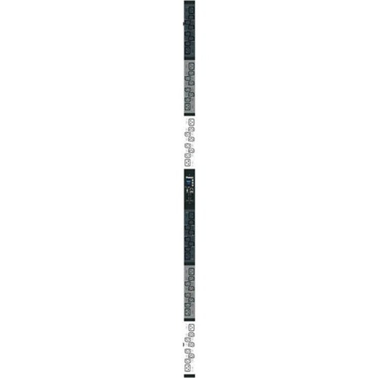 Panduit Smartzone G5 Intelligent 48-Outlets Pdu P48E13M-Yl1C