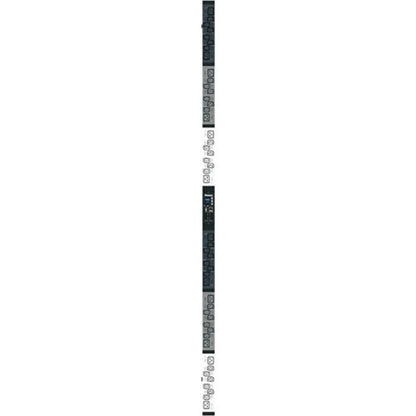 Panduit Smartzone G5 Intelligent 48-Outlets Pdu P48E13M-Yl1C