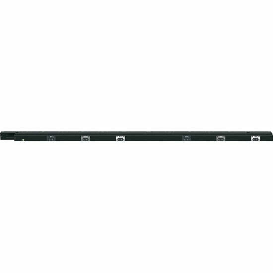 Panduit Smartzone G5 Intelligent 48-Outlets Pdu P48F19M-Rd1C