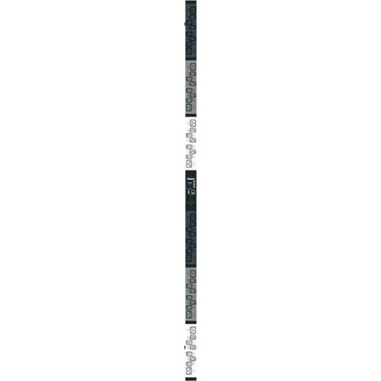 Panduit Smartzone G5 Intelligent 48-Outlets Pdu P48G21M-Bl2A