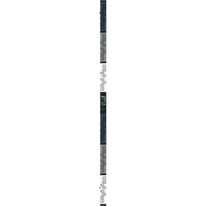 Panduit Smartzone G5 Intelligent 48-Outlets Pdu P48G21M-Bu2A