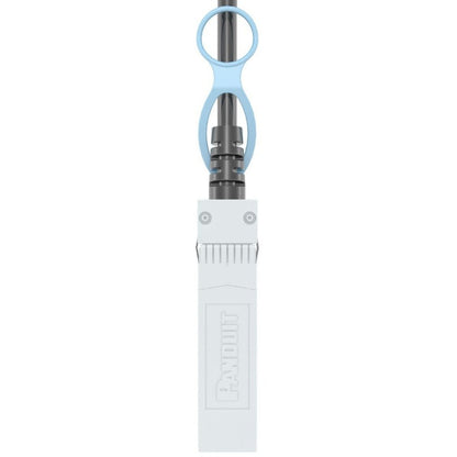 Panduit Twinaxial Network Cable Psf2Pza2Mrd