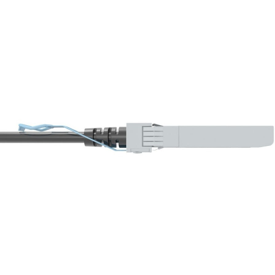 Panduit Twinaxial Network Cable Psf2Pza2Mrd