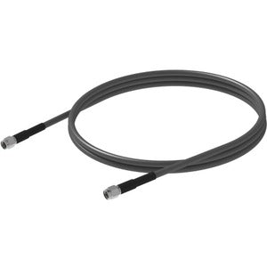 Panorama Antennas Sma Antenna Cable C32SP-10SMARV