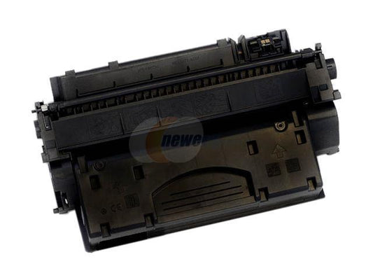 Pci Brand Usa Remanufactured Canon 6812A001 Canon L50 Black Toner Cartridge 5000