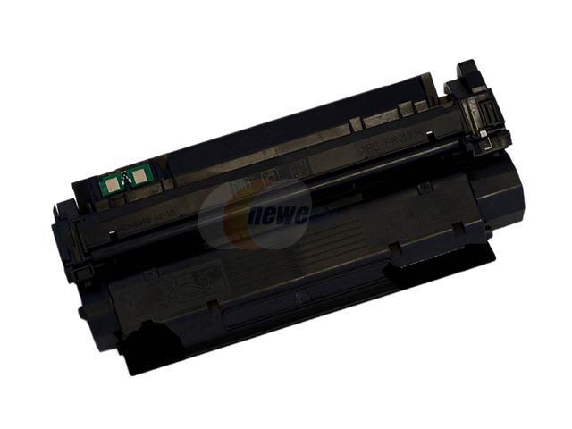 Pci Brand Usa Remanufactured Hp 13X Q2613X Xl Black Toner Cartridge 4000 Page Hi