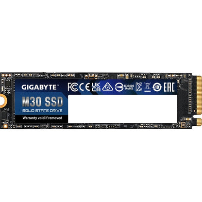 Pcie Gen3 3500Mb/S Ssd 1Tb,M.2 2280/ Pcie 3.0X4/ Nvme