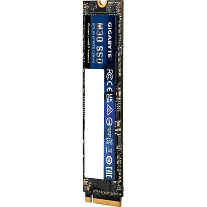 Pcie Gen3 3500Mb/S Ssd 1Tb,M.2 2280/ Pcie 3.0X4/ Nvme