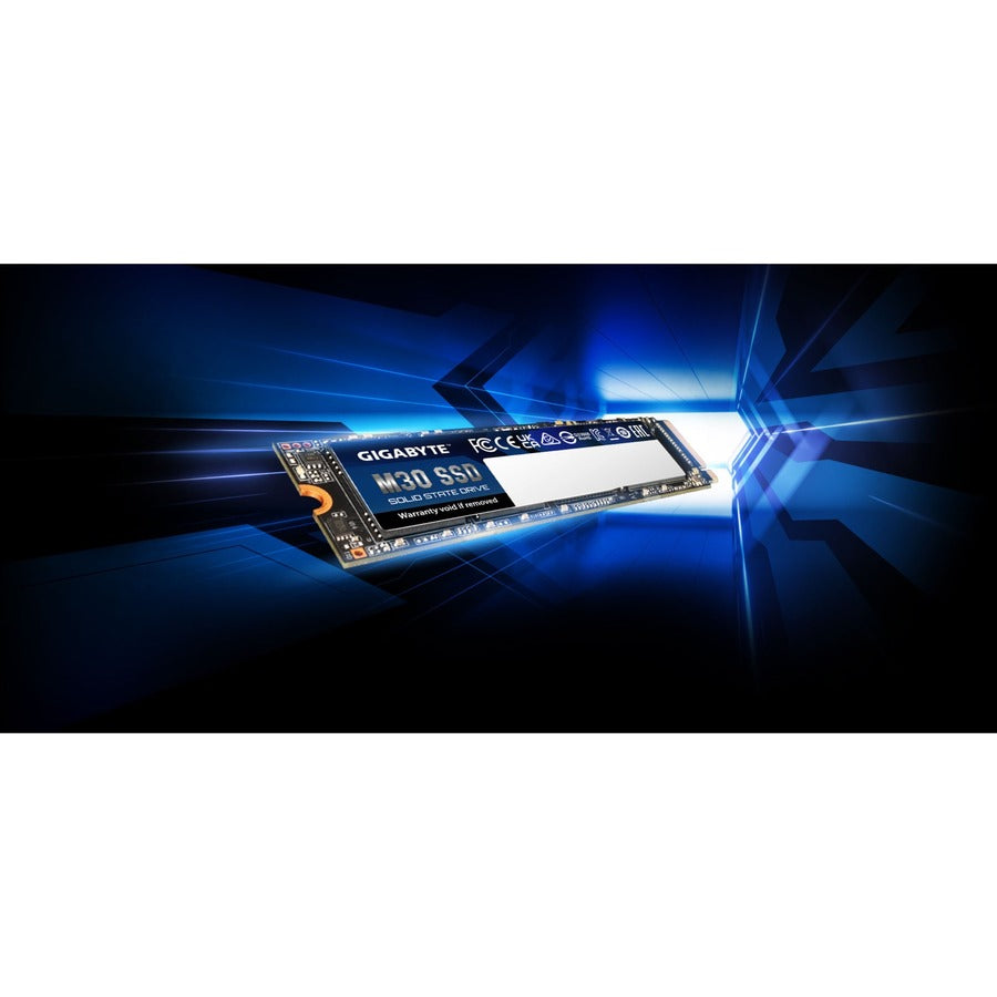 Pcie Gen3 3500Mb/S Ssd 1Tb,M.2 2280/ Pcie 3.0X4/ Nvme