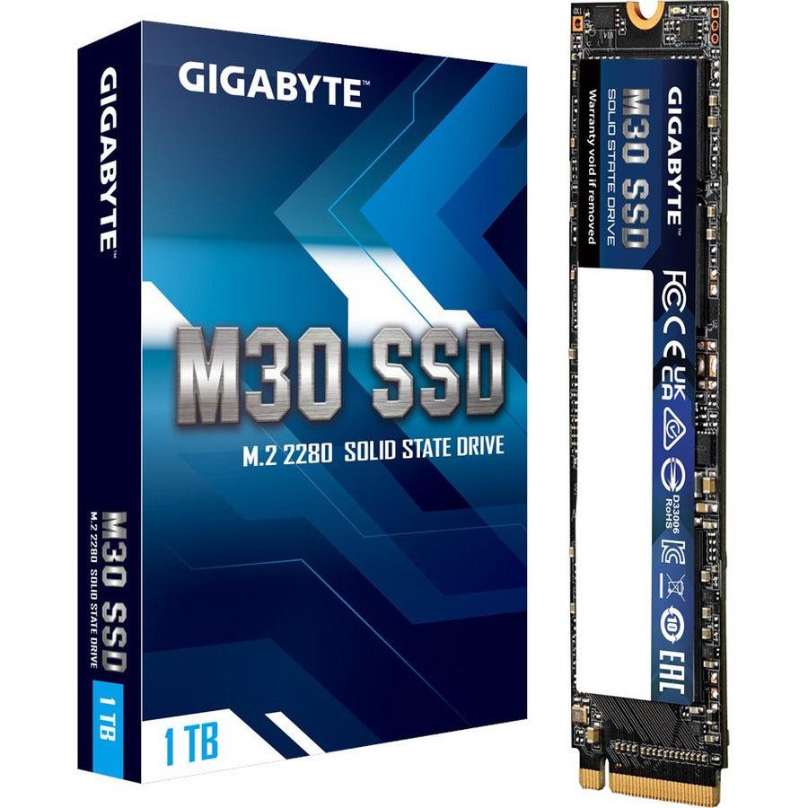 Pcie Gen3 3500Mb/S Ssd 1Tb,M.2 2280/ Pcie 3.0X4/ Nvme