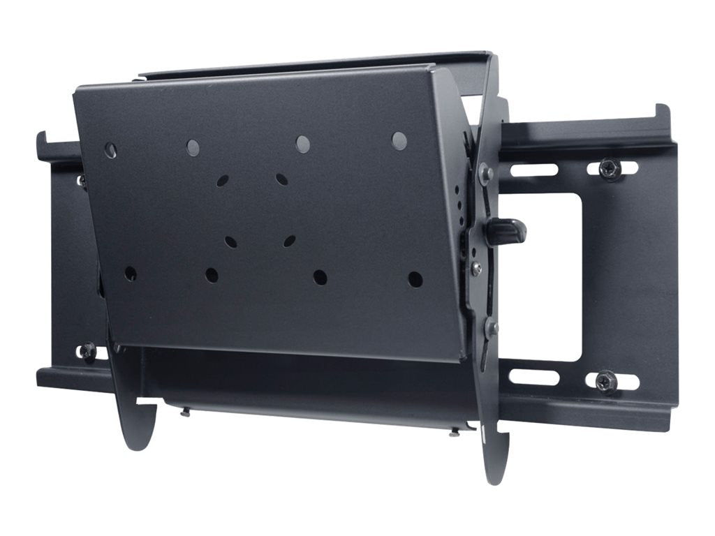 Peerless SmartMount Dedicated Tilt Wall Mount ST16D - Mounting kit (fa